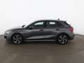 Audi A3 Sportback 35 TFSI S-Line LED LEDER NAVI R-CAM Grau - thumbnail 6