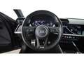 Audi A3 Sportback 35 TFSI S-Line LED LEDER NAVI R-CAM Grau - thumbnail 25