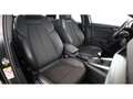 Audi A3 Sportback 35 TFSI S-Line LED LEDER NAVI R-CAM Grau - thumbnail 14
