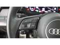 Audi A3 Sportback 35 TFSI S-Line LED LEDER NAVI R-CAM Grau - thumbnail 22