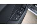 Audi A3 Sportback 35 TFSI S-Line LED LEDER NAVI R-CAM Grau - thumbnail 26