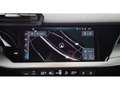 Audi A3 Sportback 35 TFSI S-Line LED LEDER NAVI R-CAM Grau - thumbnail 17