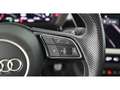 Audi A3 Sportback 35 TFSI S-Line LED LEDER NAVI R-CAM Grau - thumbnail 21