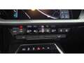 Audi A3 Sportback 35 TFSI S-Line LED LEDER NAVI R-CAM Grau - thumbnail 18