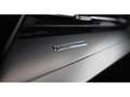 Audi A3 Sportback 35 TFSI S-Line LED LEDER NAVI R-CAM Grau - thumbnail 19