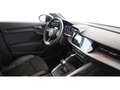 Audi A3 Sportback 35 TFSI S-Line LED LEDER NAVI R-CAM Grau - thumbnail 13