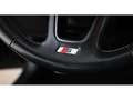 Audi A3 Sportback 35 TFSI S-Line LED LEDER NAVI R-CAM Grau - thumbnail 24