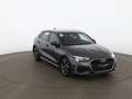 Audi A3 Sportback 35 TFSI S-Line LED LEDER NAVI R-CAM Grau - thumbnail 5