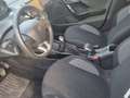 Peugeot 2008 1.2i PureTech Allure Grijs - thumbnail 9
