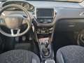 Peugeot 2008 1.2i PureTech Allure Grijs - thumbnail 13