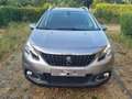 Peugeot 2008 1.2i PureTech Allure Grijs - thumbnail 1