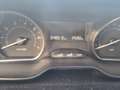 Peugeot 2008 1.2i PureTech Allure Grijs - thumbnail 7