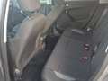 Peugeot 2008 1.2i PureTech Allure Grijs - thumbnail 10