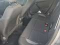 Peugeot 2008 1.2i PureTech Allure Grijs - thumbnail 14