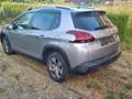 Peugeot 2008 1.2i PureTech Allure Grijs - thumbnail 4