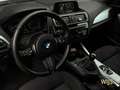 BMW 118 1-serie 118i Centennial High Executive|M-Sport|Alc Zwart - thumbnail 27