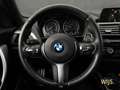 BMW 118 1-serie 118i Centennial High Executive|M-Sport|Alc Zwart - thumbnail 9