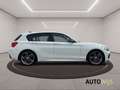 BMW 118 1-serie 118i Centennial High Executive|M-Sport|Alc Zwart - thumbnail 5