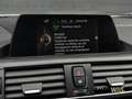 BMW 118 1-serie 118i Centennial High Executive|M-Sport|Alc Zwart - thumbnail 14