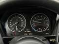 BMW 118 1-serie 118i Centennial High Executive|M-Sport|Alc Zwart - thumbnail 15