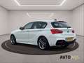 BMW 118 1-serie 118i Centennial High Executive|M-Sport|Alc Zwart - thumbnail 13