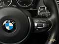 BMW 118 1-serie 118i Centennial High Executive|M-Sport|Alc Zwart - thumbnail 19