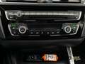 BMW 118 1-serie 118i Centennial High Executive|M-Sport|Alc Zwart - thumbnail 21