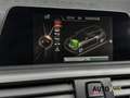 BMW 118 1-serie 118i Centennial High Executive|M-Sport|Alc Zwart - thumbnail 16