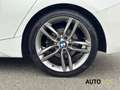 BMW 118 1-serie 118i Centennial High Executive|M-Sport|Alc Zwart - thumbnail 24