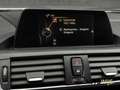 BMW 118 1-serie 118i Centennial High Executive|M-Sport|Alc Zwart - thumbnail 22