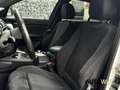 BMW 118 1-serie 118i Centennial High Executive|M-Sport|Alc Zwart - thumbnail 2