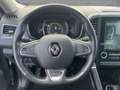 Renault Koleos INITIALE PARIS TCe 160 EDC PANO SHZ KAMERA Schwarz - thumbnail 11