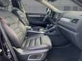 Renault Koleos INITIALE PARIS TCe 160 EDC PANO SHZ KAMERA Schwarz - thumbnail 8