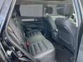 Renault Koleos INITIALE PARIS TCe 160 EDC PANO SHZ KAMERA Schwarz - thumbnail 9