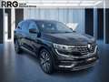 Renault Koleos INITIALE PARIS TCe 160 EDC PANO SHZ KAMERA Schwarz - thumbnail 7