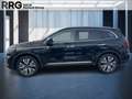 Renault Koleos INITIALE PARIS TCe 160 EDC PANO SHZ KAMERA Schwarz - thumbnail 2