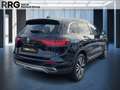 Renault Koleos INITIALE PARIS TCe 160 EDC PANO SHZ KAMERA Schwarz - thumbnail 5