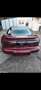 Pontiac Firebird Automatik - thumbnail 11