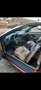 Pontiac Firebird Automatik - thumbnail 7