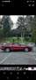 Pontiac Firebird Automatik - thumbnail 14