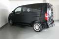 Toyota Proace Versus L1 Shuttle Comfort | Aut. | SHZ | Voll Schwarz - thumbnail 7