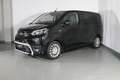 Toyota Proace Versus L1 Shuttle Comfort | Aut. | SHZ | Voll Schwarz - thumbnail 1