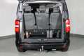 Toyota Proace Versus L1 Shuttle Comfort | Aut. | SHZ | Voll Schwarz - thumbnail 24