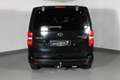 Toyota Proace Versus L1 Shuttle Comfort | Aut. | SHZ | Voll Schwarz - thumbnail 6