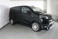Toyota Proace Versus L1 Shuttle Comfort | Aut. | SHZ | Voll Schwarz - thumbnail 3
