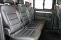 Toyota Proace Versus L1 Shuttle Comfort | Aut. | SHZ | Voll Schwarz - thumbnail 17