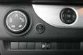 Toyota Proace Versus L1 Shuttle Comfort | Aut. | SHZ | Voll Schwarz - thumbnail 13
