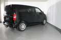 Toyota Proace Versus L1 Shuttle Comfort | Aut. | SHZ | Voll Schwarz - thumbnail 5