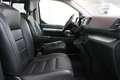 Toyota Proace Versus L1 Shuttle Comfort | Aut. | SHZ | Voll Schwarz - thumbnail 16