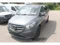 Mercedes-Benz Vito Mixto 116 CDI+Lang+Klima+Kamera+AHK+LKW Gris - thumbnail 2